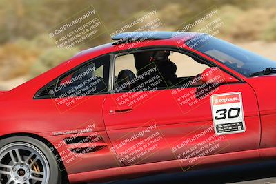 media/Oct-24-2025-Doghouse Garage (Fri) [[783d2ff07a]]/5-Beginner/Session 3 Turn 9/